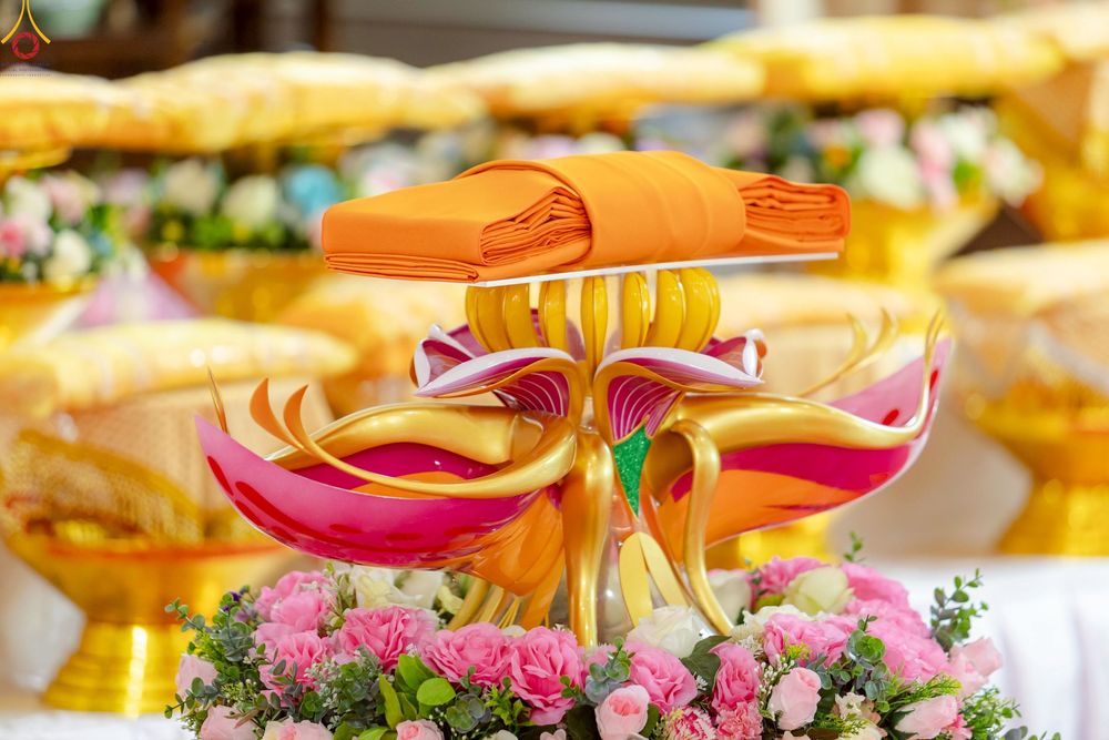 ภาพ No.260322:วันที่ 18 ตุลาคม พ.ศ. 2568 พิธีทอดกฐินสามัคคีทั่วไทย 30,000 วัด โดยคณะศิษยานุศิษย์ บูชาธรรม 81 ปี หลวงพ่อธัมมชโย ณ วัดกิ่วลม ต.บ่อหลวง อ.ฮอด จ.เชียงใหม่