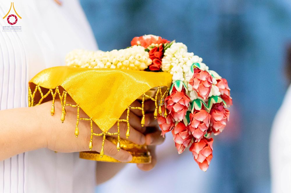 ภาพ No.298059:วันเสาร์ที่ 17 มกราคม พ.ศ. 2569 พิธีบรรพชาอุปสมบท โครงการอุปสมบทหมู่ บูชาธรรมครบ 117 ปี คุณยายอาจารย์มหารัตนอุบาสิกาจันทร์ ขนนกยูง  ณ อุโบสถพระไตรปิฎก วัดพระธรรมกาย