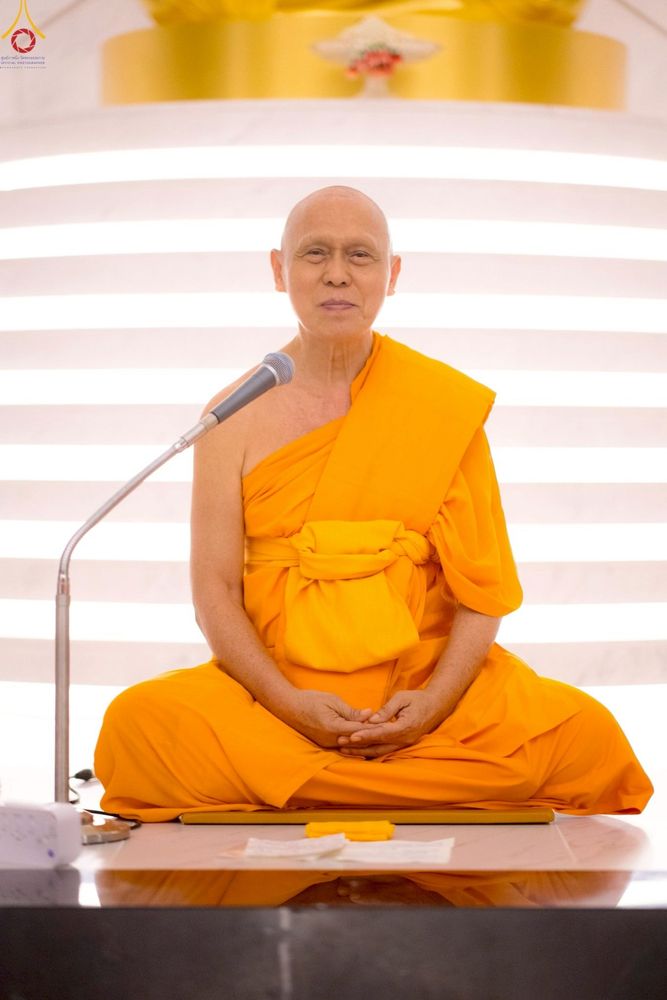 ภาพ No.249877:วันที่ 20 กันยายน พ.ศ. 2568 คณะสงฆ์ปฏิบัติธรรม ณ วิหารพระมงคลเทพมุนี(สด จนฺทสโร) ศูนย์ปฏิบัติธรรมภูเก็ต จ.ภูเก็ต