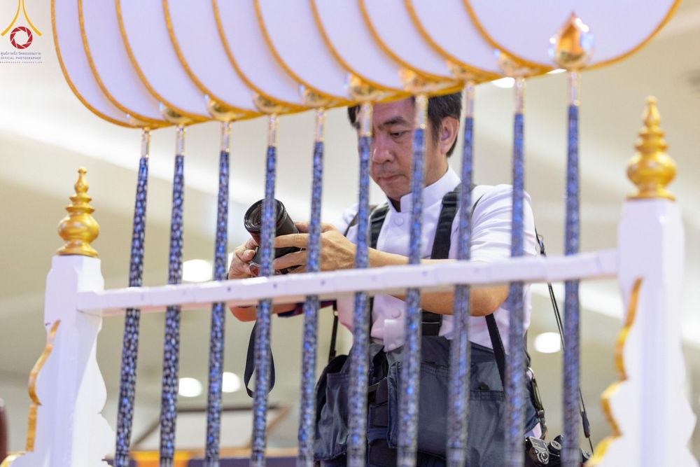 ภาพ No.148076:V.43 ภาพเตรียมงาน ปฎิบัติงาน ของเจ้าหน้าที่ อาสาสมัคร ทุกสถานะ เพื่อความสำเร็จ ในงานวันสมาธิโลก วันอาทิตย์ที่ 4 สิงหาคม พ.ศ.2567