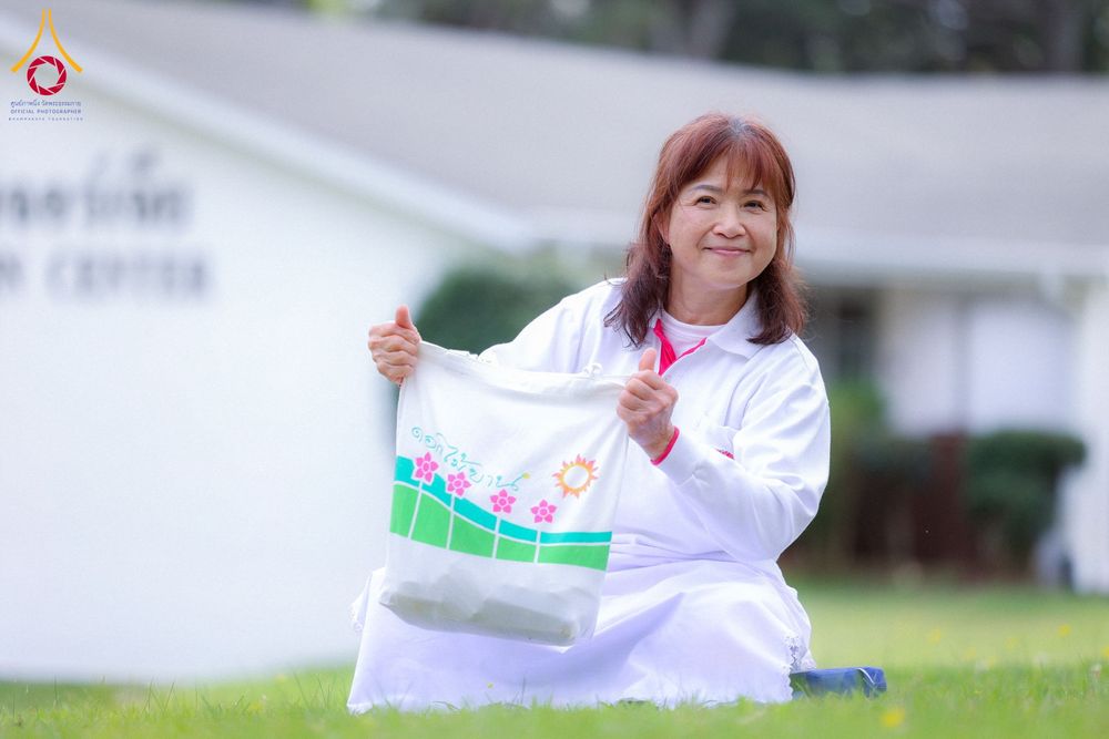 ภาพ No.320400:วันที่ 2-5 เมษายน พ.ศ.2569 ปฏิบัติธรรมพิเศษดอกไม้บาน ณ วัดพระธรรมกายจอร์เจีย ประเทศสหรัฐอเมริกา