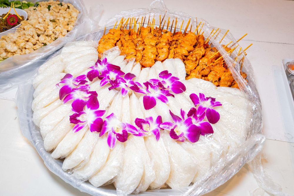 ภาพ No.306340:วันที่ 30 มกราคม พ.ศ. 2569 พิธีถวายภัตตาหารเป็นสังฆทาน แด่พระธรรมยาตรา ณ วัดพระธรรมกาย  จังหวัดปทุมธานี ในโครงการธรรมยาตรา กตัญญูบูชา มหาปูชนียาจารย์ พระมงคลเทพมุนี(สด จนฺทสโร) พระผู้ปราบมาร อนุสรณ์สถาน 7 แห่ง ปีที่ 14