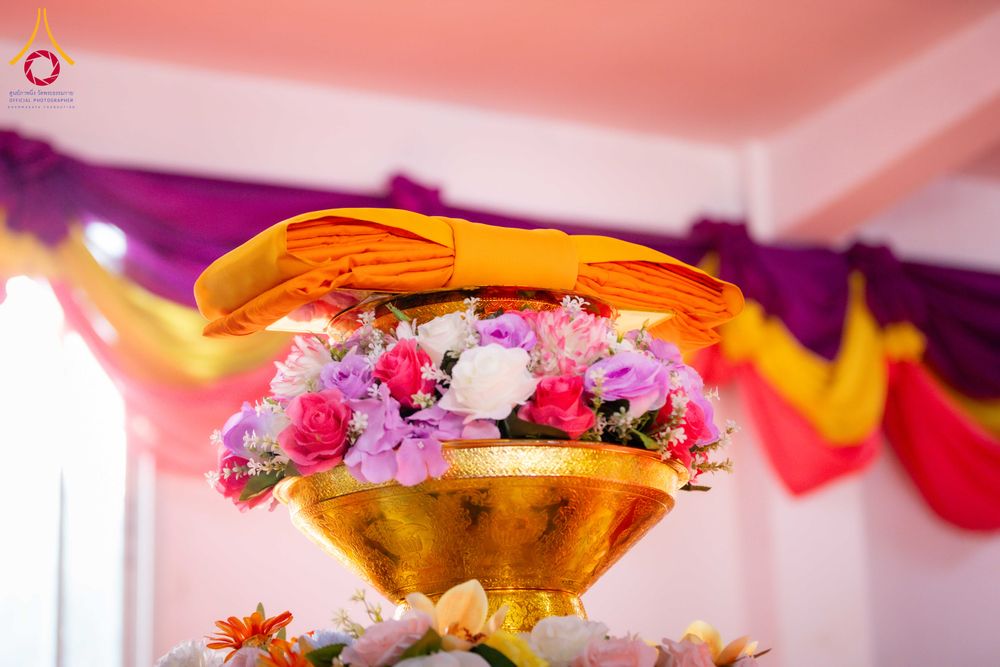 ภาพ No.295634:วันที่ 15 มกราคม พ.ศ. 2569 พิธีทอดผ้าป่าทำนุบำรุงศาสนสถาน ณ วัดโบสถ์บน ต.บางคูเวียง จ.นนทบุรี อนุสรณ์สถานลำดับที่ 4 สถานที่เกิดด้วยกายธรรม ในโครงการธรรมยาตรา กตัญญูบูชา มหาปูชนียาจารย์ พระมงคลเทพมุนี(สด จนฺทสโร) พระผู้ปราบมาร อนุสรณ์สถาน 7 แห่ง ปีที่ 14