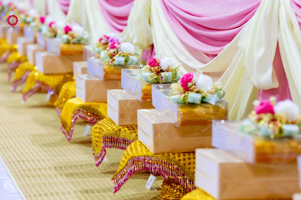 ภาพ No.306928:วันที่ 31 มกราคม พ.ศ. 2569 พิธีถวายภัตตาหารเป็นสังฆทาน แด่พระธรรมยาตรา ณ วัดพระธรรมกาย  จังหวัดปทุมธานี ในโครงการธรรมยาตรา กตัญญูบูชา มหาปูชนียาจารย์ พระมงคลเทพมุนี(สด จนฺทสโร) พระผู้ปราบมาร อนุสรณ์สถาน 7 แห่ง ปีที่ 14