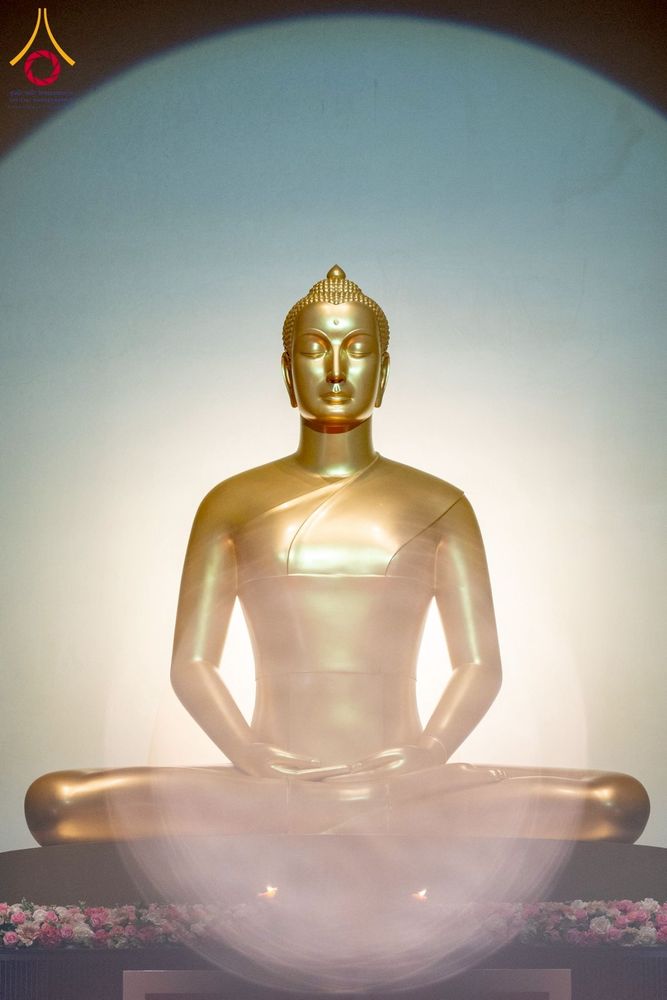 ภาพ No.277769:วันเสาร์ที่ 6 ธันวาคม พ.ศ. 2568 พิธีบรรพชาอุปสมบทและพิธีถวายบาตร โครงการอุปสมบทบูชาธรรมมหาปูชนียาจารย์ ประจำปี พ.ศ.2568 โครงการบวชพระนานาชาติ AEC และ WAB รุ่น CEO (นักบริหาร) รุ่นที่ 5 ณ มหาธรรมกายเจดีย์ วัดพระธรรมกาย