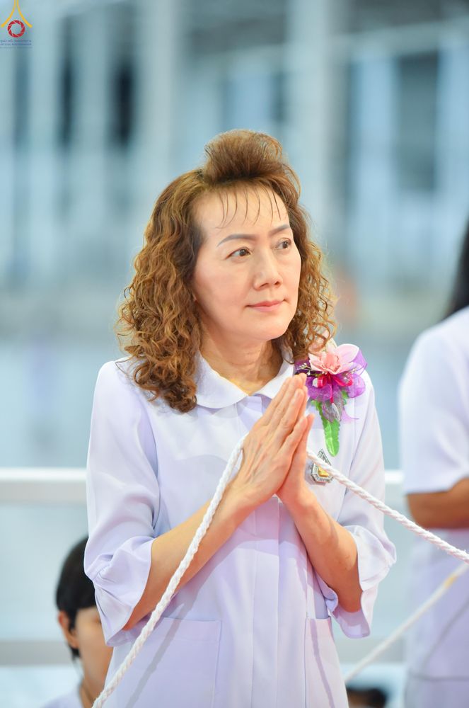 ภาพ No.286324:วันอาทิตย์ที่ 13 กรกฎาคม พ.ศ.2568 พิธีปฎิบัติธรรม และพิธีจุดเทียนใจ ไฟนิรันดร์ อนันตชัย ณ สภาธรรมกายสากล วัดพระธรรมกาย