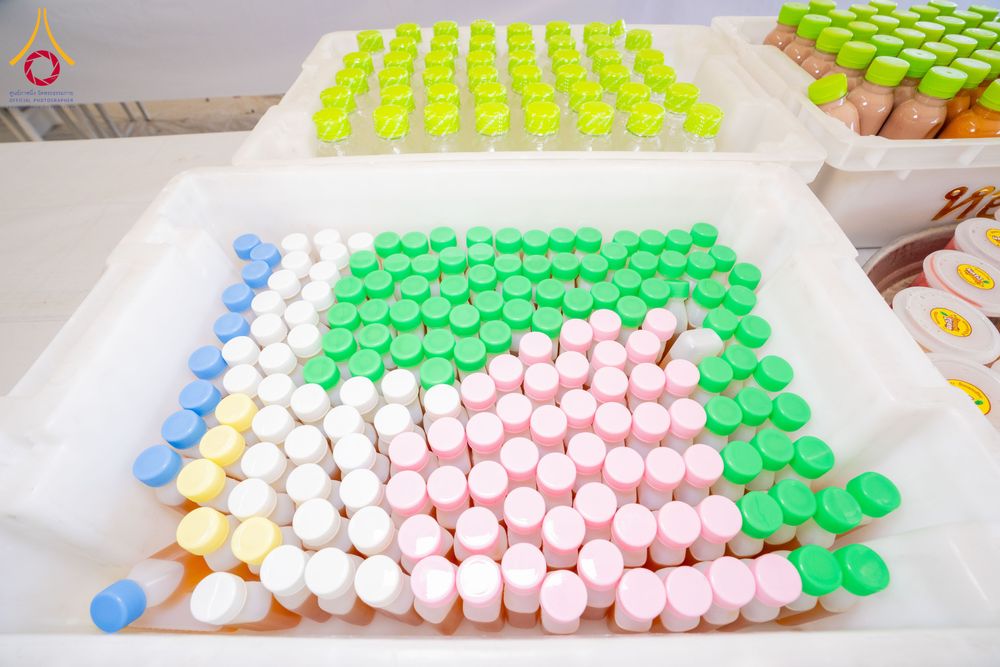 ภาพ No.301884:วันที่ 24 มกราคม พ.ศ. 2569 พิธีถวายภัตตาหารเป็นสังฆทาน แด่พระธรรมยาตรา ณ อนุสรณ์สถานบางปลา วัดบางปลา อำเภอบางเลน จังหวัดนครปฐม ในโครงการธรรมยาตรา กตัญญูบูชา มหาปูชนียาจารย์ พระมงคลเทพมุนี(สด จนฺทสโร) พระผู้ปราบมาร อนุสรณ์สถาน 7 แห่ง ปีที่ 14