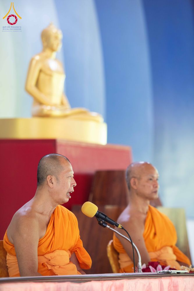 ภาพ No.341639:วันเสาร์ที่ 25 กรกฎาคม พ.ศ. 2569 พิธีตัดปอยผม ปลงผม พิธีบรรพชาอุปสมบทหมู่  โครงการบรรพชาอุปสมบทหมู่ รุ่นเข้าพรรษา ประจำปี 2569 ณ ศูนย์ปฏิบัติธรรมบุญประสาน จังหวัดนครราชสีม