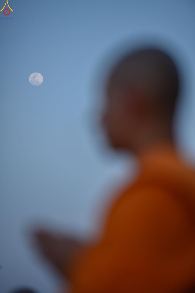 ภาพ No.307447:วันที่ 31 มกราคม พ.ศ. 2569 พิธีจุดประทีปธรรมถวายเป็นพุทธบูชา  และบูชาธรรมมหาปูชนียาจารย์ (ภาพชุดที่ 2) ณ วัดพระธรรมกาย ปทุมธานี ในโครงการธรรมยาตรา กตัญญูบูชา มหาปูชนียาจารย์ พระมงคลเทพมุนี(สด จนฺทสโร) พระผู้ปราบมาร อนุสรณ์สถาน 7 แห่ง ปีที่ 14