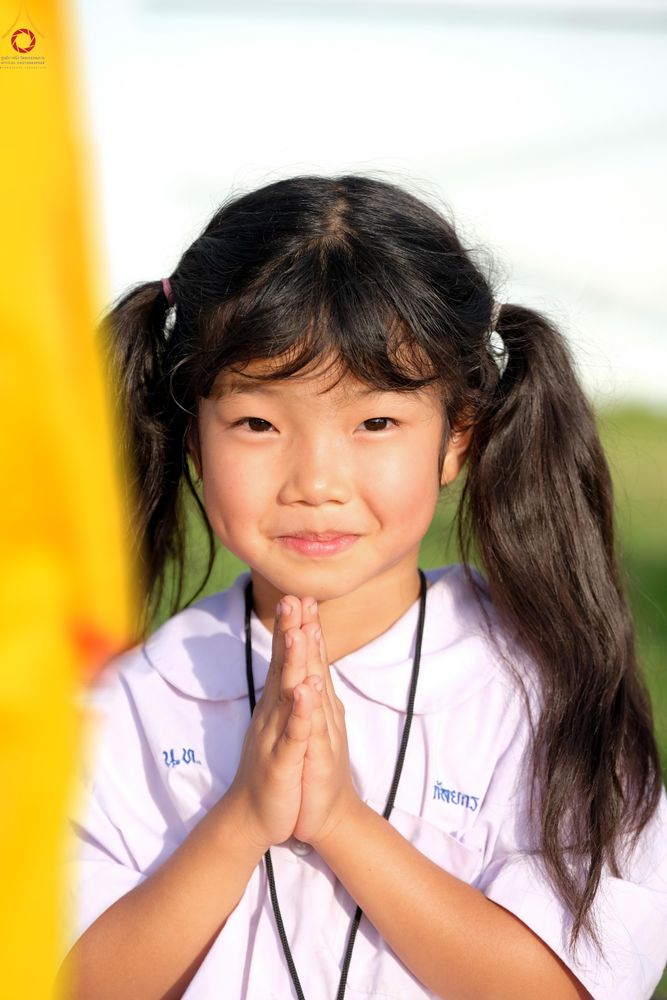 ภาพ No.287827:วันที่ 3 มกราคม พ.ศ. 2569 พิธีต้อนรับพระธรรมยาตรา ครั้งที่ 2 (ภาพชุดที่ 2) ในโครงการธรรมยาตรา กตัญญูบูชา มหาปูชนียาจารย์ พระมงคลเทพมุนี(สด จนฺทสโร) พระผู้ปราบมาร อนุสรณ์สถาน 7 แห่ง ปีที่ 14 ณ อนุสรณ์สถานมหาวิหารพระมงคลเทพมุนี (โลตัสแลนด์) อ.สองพี่น้อง จ.