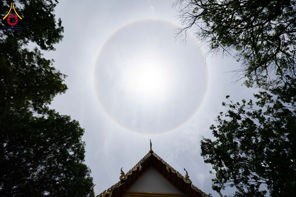 ภาพ No.341330:วันอาทิตย์ที่ 26 กรกฎาคม พ.ศ. 2569 ​โครงการอุปสมบทหมู่บูชาธรรมมหาปูชนียาจารย์ รุ่นที่ ๑ วัดกลางธนรินทร์ ต.บ้านแป้ง อ.พรหมบุรี จ.สิงห์บุรี