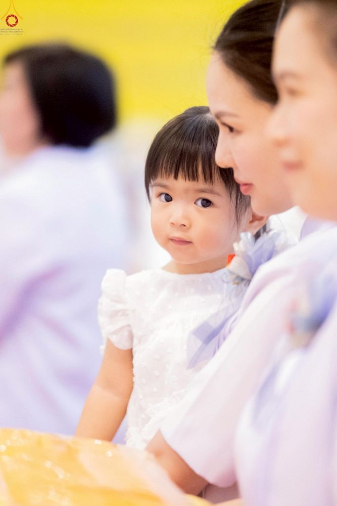 ภาพ No.244036:วันอาทิตย์ที่ 7 กันยายน พ.ศ. 2568 พิธีทอดผ้าป่าสมทบกฐินวัดพระธรรมกาย และสมทบกฐิน 30,000 วัดทั่วไทย ครั้งที่ 2 ณ ห้องแก้วสารพัดนึก 1 วัดพระธรรมกาย