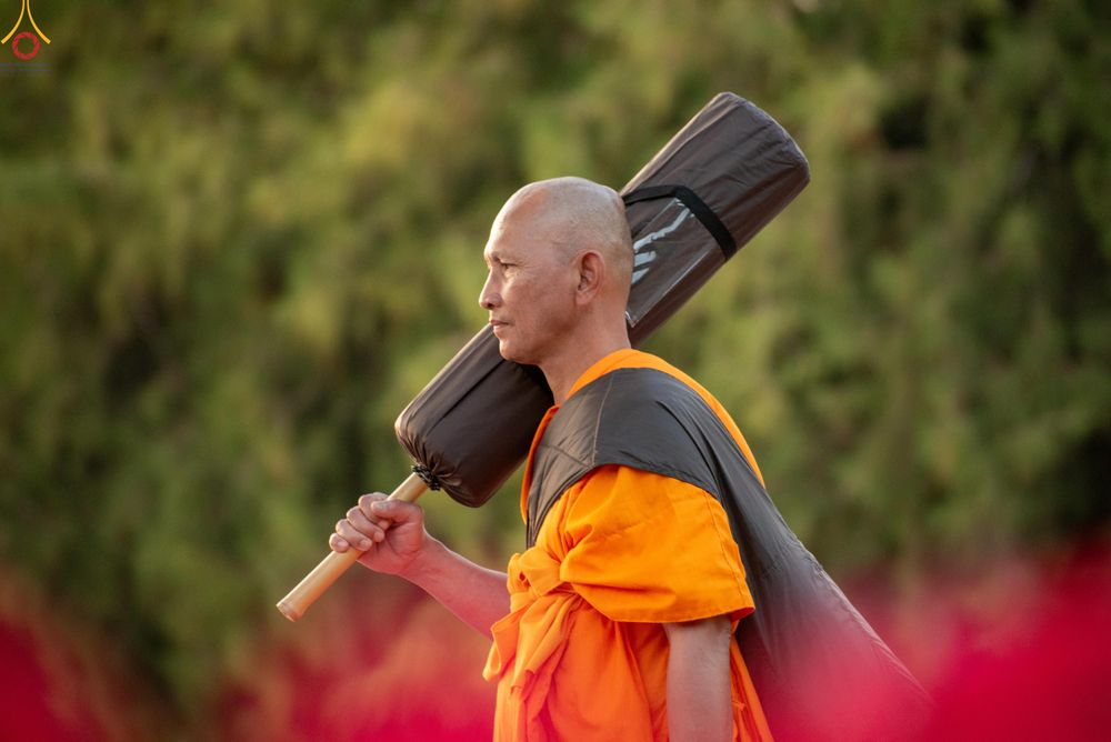 ภาพ No.287057:วันที่ 2 มกราคม พ.ศ.2569 พิธีต้อนรับพระธรรมยาตรา ครั้งที่ 1 (ภาพชุดที่ 2) ณ วัดพระธรรมกาย (วิหารหลวงปู่ - พระมหาธรรมกายเจดีย์)