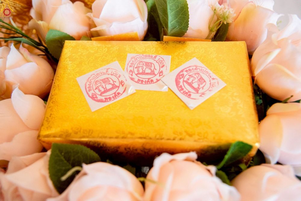 ภาพ No.249137:วันที่ 20 กันยายน พ.ศ. 2568 พิธีประดิษฐานรูปหล่อหลวงปู่วัดปากน้ำ ภาษีเจริญ ณ วิหารพระมงคลเทพมุนี (สด จนฺทสโร) ศูนย์ปฏิบัติธรรมภูเก็ต จ.ภูเก็ต