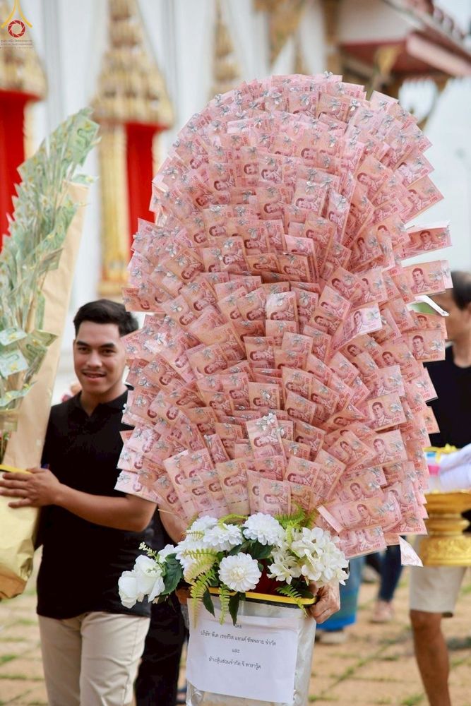 ภาพ No.278163:วันที่ 1 พฤศจิกายน พ.ศ. 2568 พิธีทอดกฐินสามัคคีทั่วไทย ณ วัดไทรย์ ต.ป่างิ้ว จ.อ่างทอง โดยคณะศิษยานุศิษย์ บูชาธรรม 81 ปี หลวงพ่อธัมมชโย