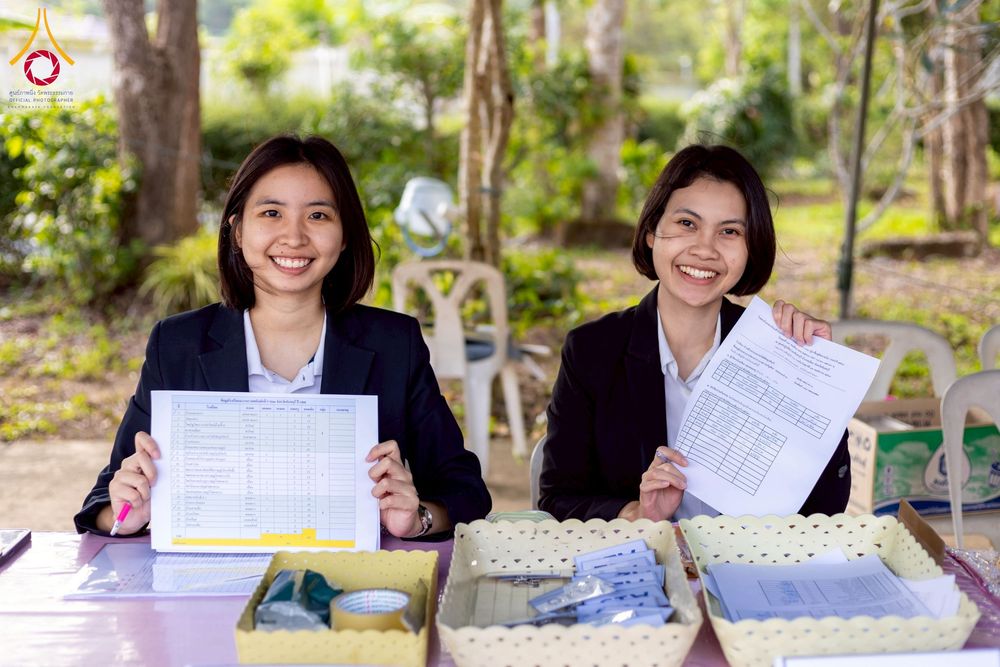 ภาพ No.272400:วันที่ 19 พฤศจิกายน พ.ศ. 2568 รวมพลังเด็กดี V-Star ผู้นำฟื้นฟูศีลธรรมโลก ประจำปี 2568 จังหวัดจันทบุรี