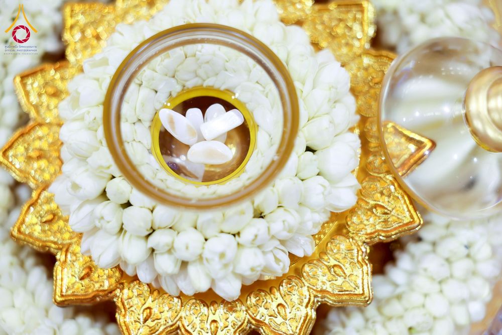 ภาพ No.254751:วันที่ 15 ตุลาคม พ.ศ. 2568 พิธีบรรจุพระบรมสารีริกธาตุภายในพระเกตุองค์พระประธาน สมโภชพระประธาน พระธรรมกาย ณ ศูนยอบรมเยาวชนกาญจนบุรี