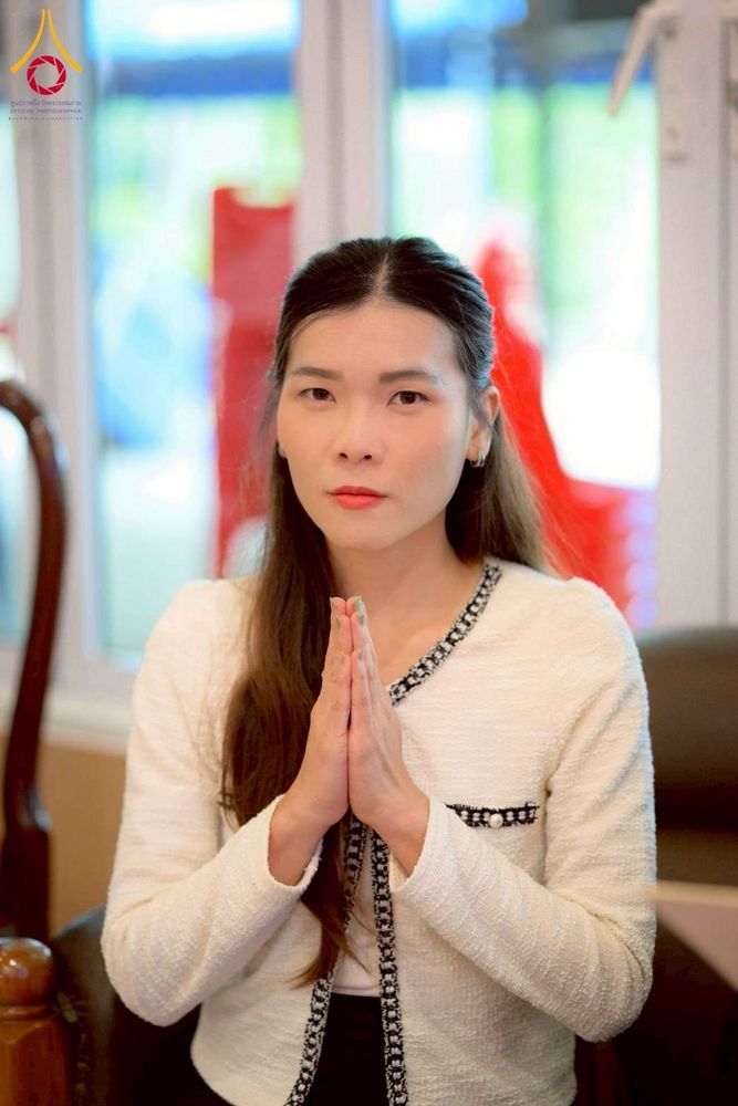 ภาพ No.273991:วันที่ 21 พฤศจิกายน พ.ศ. 2568 รวมพลังเด็กดี V-Star ผู้นำฟื้นฟูศีลธรรมโลก ประจำปี 2568 จังหวัดชลบุรี ณ ธุดงคสถานชลบุรี อำเภอศรีราชา จังหวัดชลบุรี