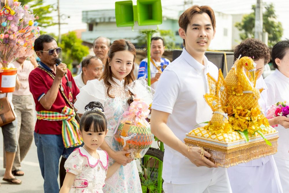 ภาพ No.254900:วันที่ 12 ตุลาคม พ.ศ. 2568 พิธีทอดกฐินสามัคคีทั่วไทย 30,000 วัด โดยคณะศิษยานุศิษย์ บูชาธรรม 81 ปี หลวงพ่อธัมมชโย ณ วัดตะคร้ำเอน อ.ท่ามะกา  จ.กาญจนบุรี