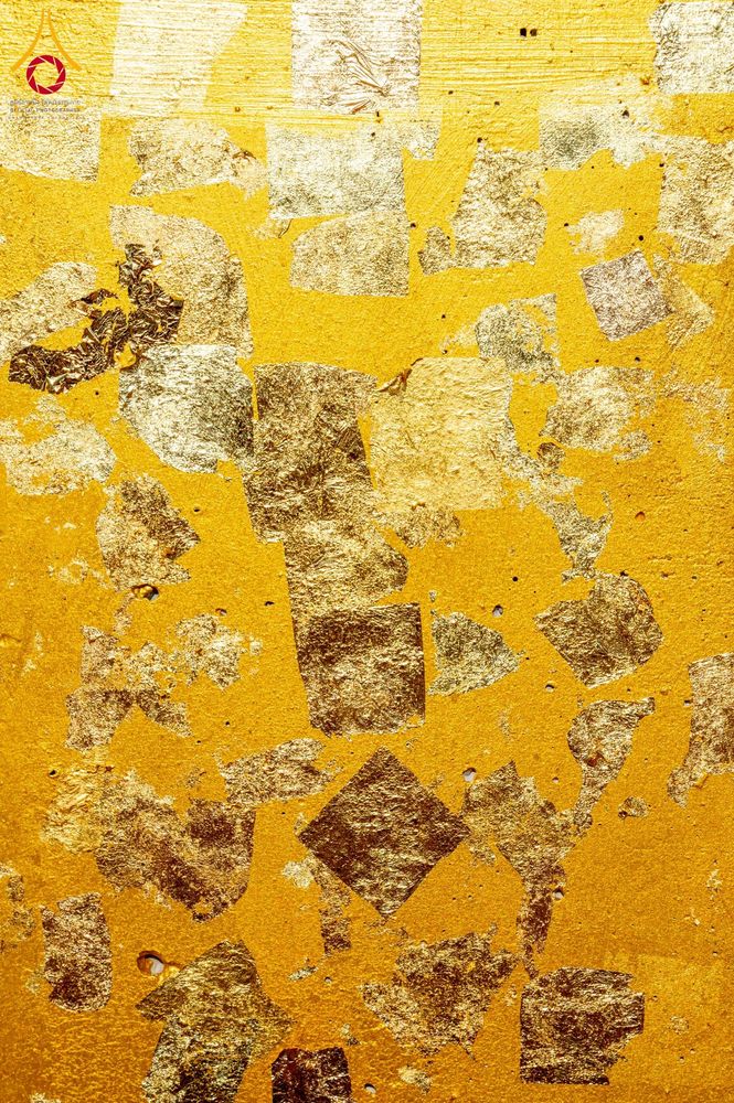 ภาพ No.275040:วันอาทิตย์ที่ 30 พฤศจิกายน พ.ศ. 2568 พิธีตอกเสาเข็ม "สร้างองค์พระเจดีย์เพื่อสร้างสันติภาพโลก" ต้นสุดท้าย ณ ศูนย์ปฏิบัติธรรมระยอง (บ้านช่องลม)