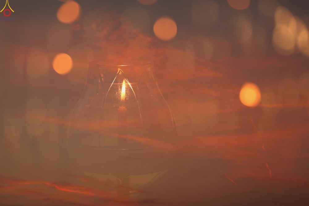 ภาพ No.301341:วันที่ 22 มกราคม พ.ศ. 2569 พิธีลอยประทีปธรรมถวายเป็นพุทธบูชา และบูชาธรรมมหาปูชนียาจารย์  ณ อนุสรณ์สถานลำดับที่ 5 สถานที่เผยแผ่วิชชาธรรมกายครั้งแรก อนุสรณ์สถานบางปลา วัดบางปลา อำเภอบางเลน จังหวัดนครปฐม ในโครงการธรรมยาตรา กตัญญูบูชา มหาปูชนียาจารย์ พระมงคล