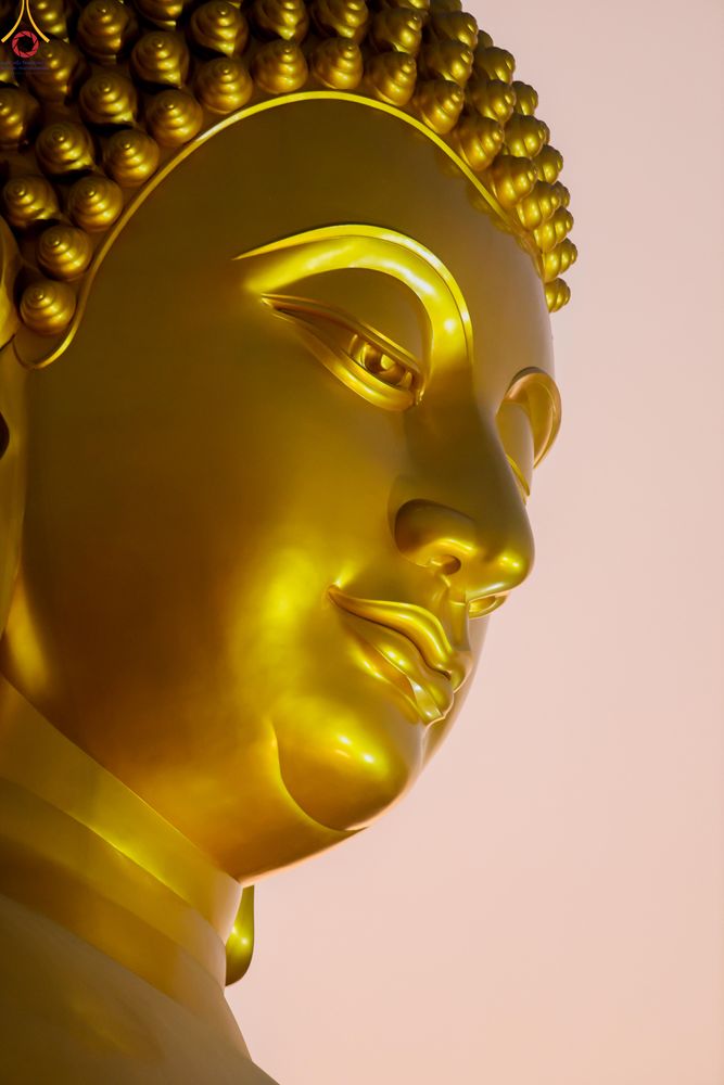 ภาพ No.302899:วันที่ 24 มกราคม พ.ศ. 2569 พิธีจุดประทีปธรรมถวายเป็นพุทธบูชา  และบูชาธรรมมหาปูชนียาจารย์  ณ อาคารธรรมยาตรา กตัญญูบูชามหาปูชนียาจารย์  ตรงข้ามวัดปากน้ำภาษีเจริญ จ.กรุงเทพมหานคร ในโครงการธรรมยาตรา กตัญญูบูชา มหาปูชนียาจารย์ พระมงคลเทพมุนี(สด จนฺทสโร) พระผู