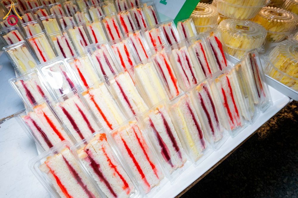 ภาพ No.297905:วันที่ 19 มกราคม พ.ศ. 2569 พิธีถวายภัตตาหารเป็นสังฆทาน แด่พระธรรมยาตรา ณ อนุสรณ์สถานบางปลา วัดบางปลา อำเภอบางเลน จังหวัดนครปฐม ในโครงการธรรมยาตรา กตัญญูบูชา มหาปูชนียาจารย์ พระมงคลเทพมุนี(สด จนฺทสโร) พระผู้ปราบมาร อนุสรณ์สถาน 7 แห่ง ปีที่ 14