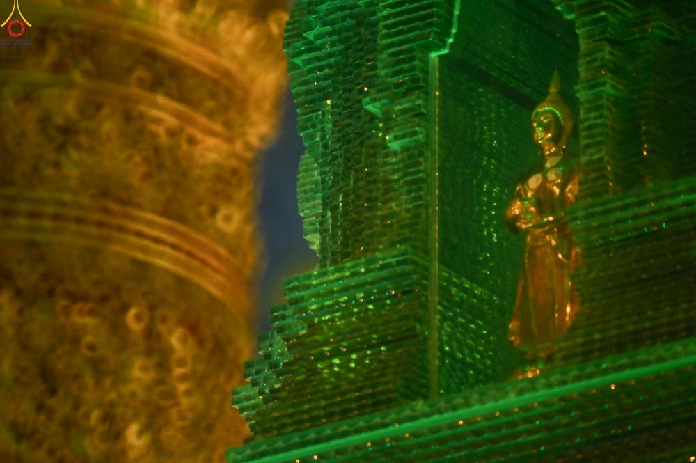 ภาพ No.299929:วันที่ 22 มกราคม พ.ศ.2569 พระธรรมยาตราปฏิบัติธรรม และถ่ายภาพหมู่ประวัติศาสตร์ ณ อาคารธรรมยาตรา กตัญญูบูชามหาปูชนียาจารย์  ตรงข้ามวัดปากน้ำภาษีเจริญ จ.กรุงเทพมหานคร ในโครงการธรรมยาตรา กตัญญูบูชา มหาปูชนียาจารย์ พระมงคลเทพมุนี(สด จนฺทสโร) พระผู้ปราบมาร อนุ