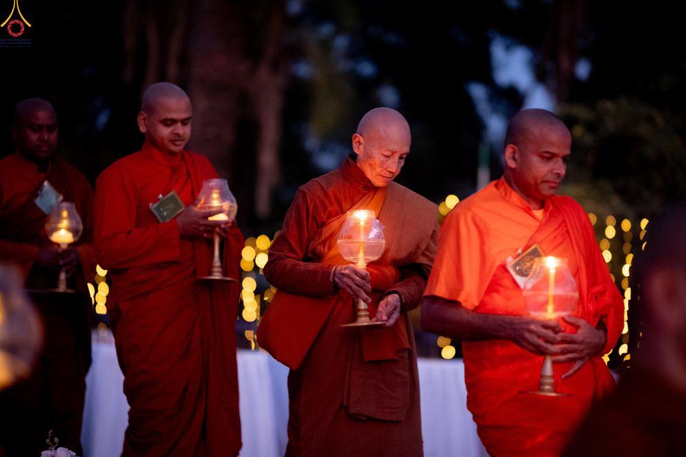 ภาพ No.332999:วันอาทิตย์ที่ 31 พฤษภาคม พ.ศ. 2569 วันวิสาขบูชา ณ วัดพระธรรมกายแคลิฟอร์เนีย  ประเทศสหรัฐอเมริกา