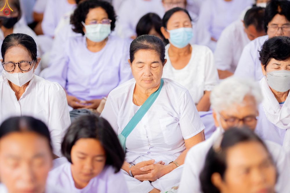 ภาพ No.301270:วันที่ 22 มกราคม พ.ศ. 2569 พิธีทอดผ้าป่าทำนุบำรุงศาสนสถาน ณ วัดใหม่พิบูลย์ผล อ.สองพี่น้อง จ.สุพรรณบุรี ในโครงการธรรมยาตรา กตัญญูบูชา มหาปูชนียาจารย์ พระมงคลเทพมุนี(สด จนฺทสโร) พระผู้ปราบมาร อนุสรณ์สถาน 7 แห่ง ปีที่ 14