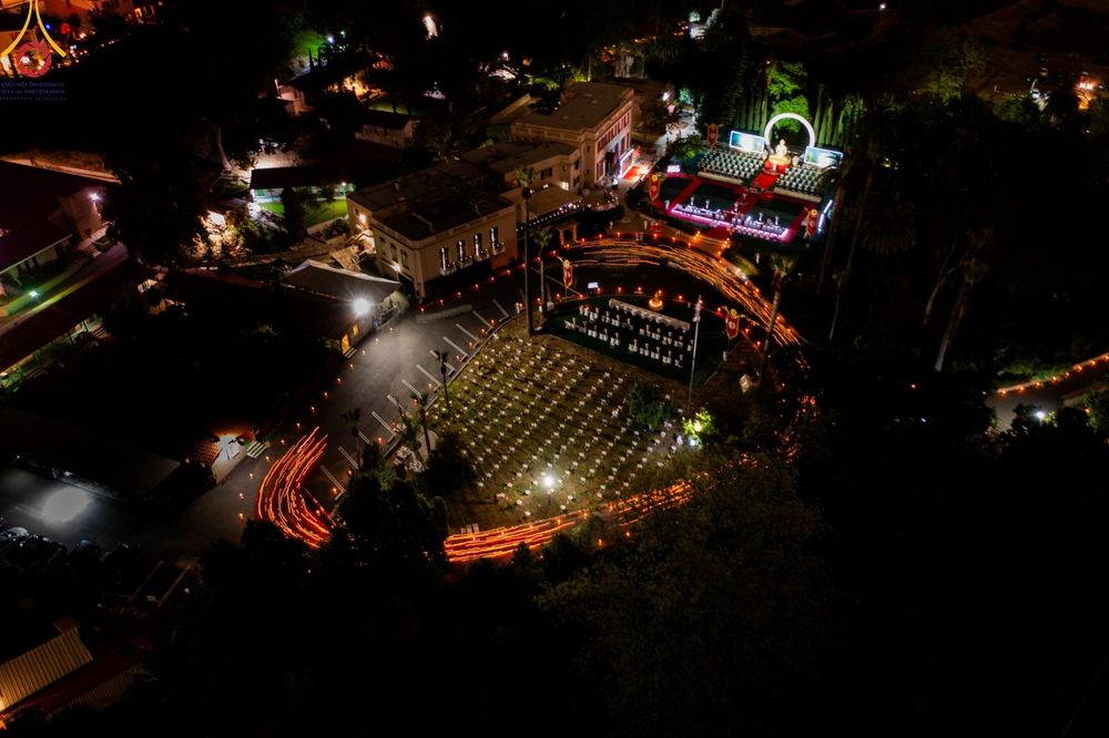 ภาพ No.138373:วิสาขบูชานานาชาติ วัดพระธรรมกายแคลิฟอร์เนีย ประเทศสหรัฐอเมริกา วันพุธที่ 22 พฤษภาคม พ.ศ. 2567