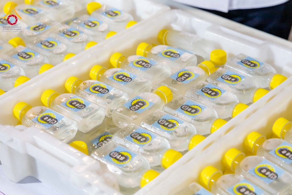 ภาพ No.306380:วันที่ 30 มกราคม พ.ศ. 2569 พิธีถวายภัตตาหารเป็นสังฆทาน แด่พระธรรมยาตรา ณ วัดพระธรรมกาย  จังหวัดปทุมธานี ในโครงการธรรมยาตรา กตัญญูบูชา มหาปูชนียาจารย์ พระมงคลเทพมุนี(สด จนฺทสโร) พระผู้ปราบมาร อนุสรณ์สถาน 7 แห่ง ปีที่ 14