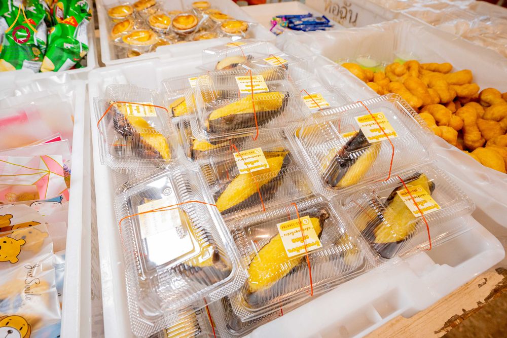 ภาพ No.306321:วันที่ 30 มกราคม พ.ศ. 2569 พิธีถวายภัตตาหารเป็นสังฆทาน แด่พระธรรมยาตรา ณ วัดพระธรรมกาย  จังหวัดปทุมธานี ในโครงการธรรมยาตรา กตัญญูบูชา มหาปูชนียาจารย์ พระมงคลเทพมุนี(สด จนฺทสโร) พระผู้ปราบมาร อนุสรณ์สถาน 7 แห่ง ปีที่ 14