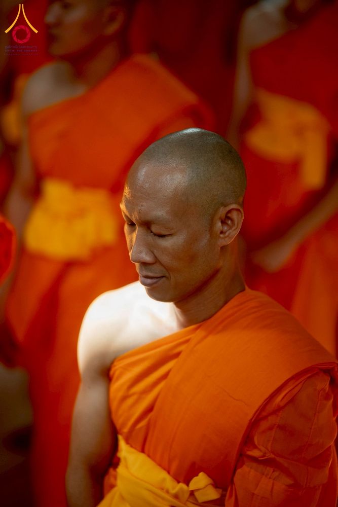 ภาพ No.277746:วันเสาร์ที่ 6 ธันวาคม พ.ศ. 2568 พิธีบรรพชาอุปสมบทและพิธีถวายบาตร โครงการอุปสมบทบูชาธรรมมหาปูชนียาจารย์ ประจำปี พ.ศ.2568 โครงการบวชพระนานาชาติ AEC และ WAB รุ่น CEO (นักบริหาร) รุ่นที่ 5 ณ มหาธรรมกายเจดีย์ วัดพระธรรมกาย