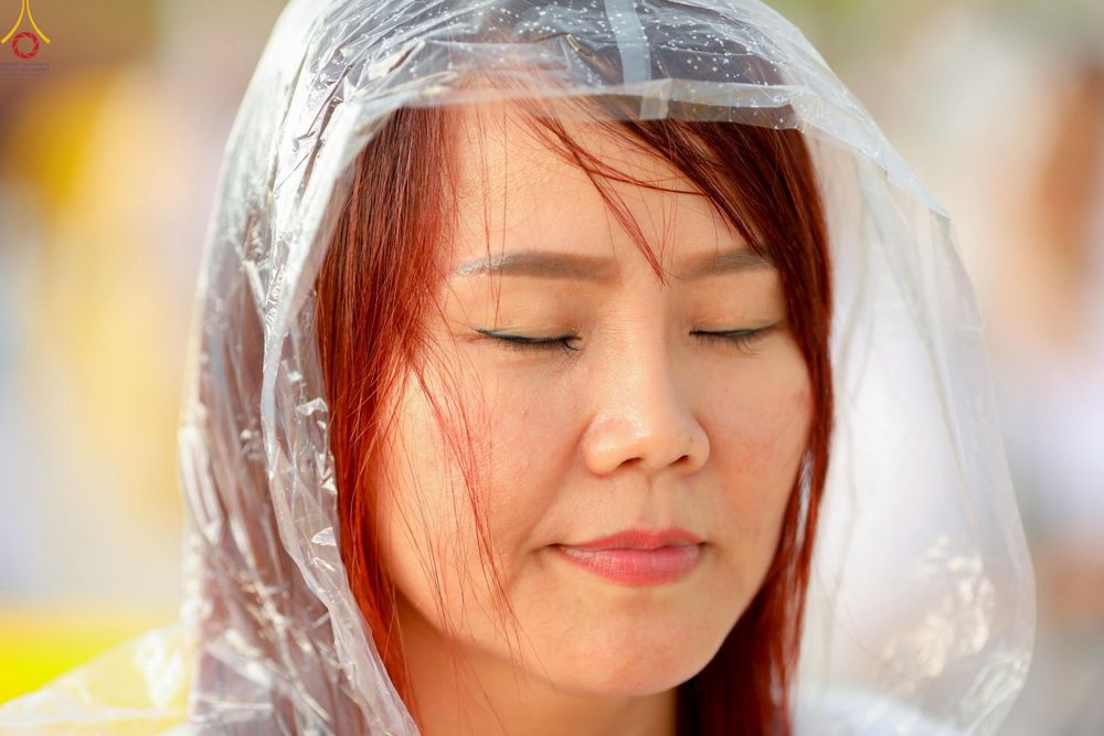 ภาพ No.241579:วันเสาร์ที่ 23 สิงหาคม พ.ศ. 2568 พิธีบุพเปตพลีนานาชาติ ปีที่ 12 ณ ศูนย์ปฏิบัติธรรมภาคใต้ อ.บางกล่ำ จ.สงขลา