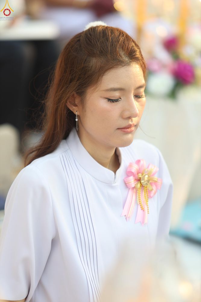 ภาพ No.296924:วันที่ 17 มกราคม พ.ศ. 2569 พิธีจุดประทีปถวายเป็นพุทธบูชา และบูชาธรรมมหาปูชนียาจารย์  ณ วัดโบสถ์บน ต.บางคูเวียง จ.นนทบุรี อนุสรณ์สถานลำดับที่ 4 สถานที่เกิดด้วยกายธรรม ในโครงการธรรมยาตรา กตัญญูบูชา มหาปูชนียาจารย์ พระมงคลเทพมุนี(สด จนฺทสโร) พระผู้ปราบมาร อ