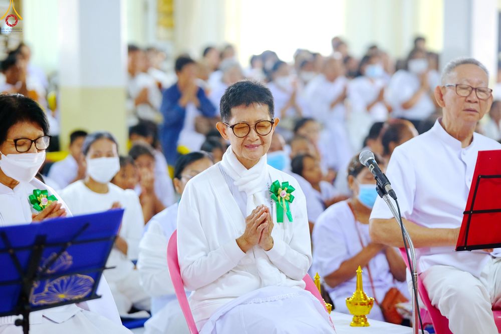 ภาพ No.293147:วันที่ 12 มกราคม พ.ศ. 2569 พิธีทอดผ้าป่าทำนุบำรุงศาสนสถาน ณ วัดไผ่โรงวัว ต.บางตาเถร อ.สองพี่น้อง จ.สุพรรณบุรี ในโครงการธรรมยาตรา กตัญญูบูชา มหาปูชนียาจารย์ พระมงคลเทพมุนี(สด จนฺทสโร) พระผู้ปราบมาร อนุสรณ์สถาน 7 แห่ง ปีที่ 14