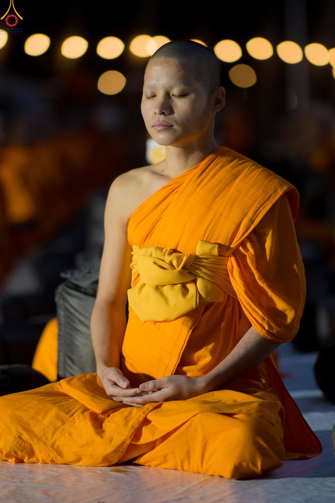 ภาพ No.288377:วันที่ 4 มกราคม พ.ศ. 2569 พระธรรมยาตราปฏิบัติธรรม และถ่ายภาพหมู่ประวัติศาสตร์ ในโครงการธรรมยาตรา กตัญญูบูชา มหาปูชนียาจารย์ พระมงคลเทพมุนี(สด จนฺทสโร) พระผู้ปราบมาร อนุสรณ์สถาน 7 แห่ง ปีที่ 14 ณ อนุสรณ์สถานมหาวิหารพระมงคลเทพมุนี (โลตัสแลนด์) อ.สองพี่น้อง