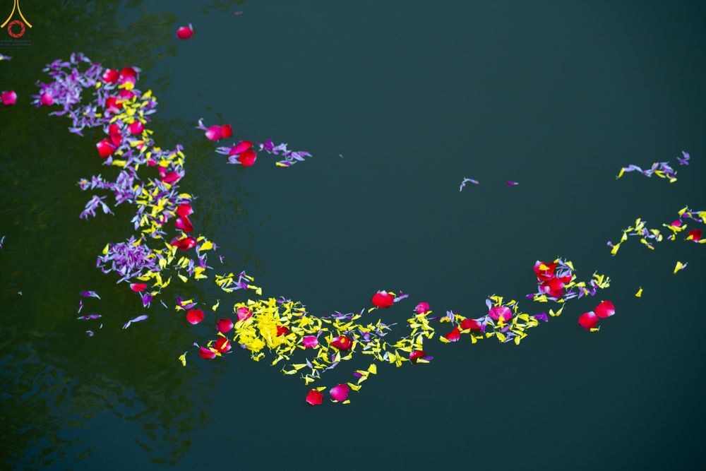 ภาพ No.289751:วันที่ 7 มกราคม พ.ศ. 2569 พิธีต้อนรับพระธรรมยาตรา ณ อนุสรณ์สถานลำดับที่ 2 สถานที่ตั้งมโนปณิธานบวชตลอดชีวิต อนุสรณ์สถานคลองบางนางแท่น อ.สามพราน จ.นครปฐม ในโครงการธรรมยาตรา กตัญญูบูชา มหาปูชนียาจารย์ พระมงคลเทพมุนี(สด จนฺทสโร) พระผู้ปราบมาร อนุสรณ์สถาน 7 แ