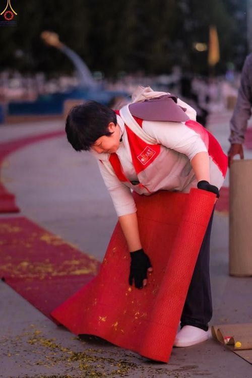 ภาพ No.301671:ภาพเบื้องหลังอาสาสมัครรวมใจ ชุดที่ 4 ในโครงการธรรมยาตรา กตัญญูบูชา มหาปูชนียาจารย์ พระมงคลเทพมุนี(สด จนฺทสโร) พระผู้ปราบมาร อนุสรณ์สถาน 7 แห่ง ปีที่ 14