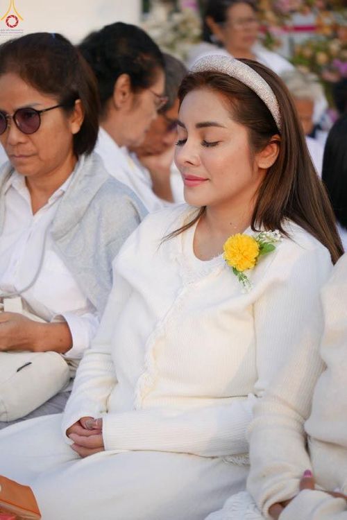 ภาพ No.294392:วันที่ 14 มกราคม พ.ศ. 2569 พิธีตักบาตรพระธรรมยาตรา ณ วัดสองพี่น้อง ต.ต้นตาล อ.สองพี่น้อง จ.สุพรรณบุรี ในโครงการธรรมยาตรา กตัญญูบูชา มหาปูชนียาจารย์ พระมงคลเทพมุนี(สด จนฺทสโร) พระผู้ปราบมาร อนุสรณ์สถาน 7 แห่ง ปีที่ 14