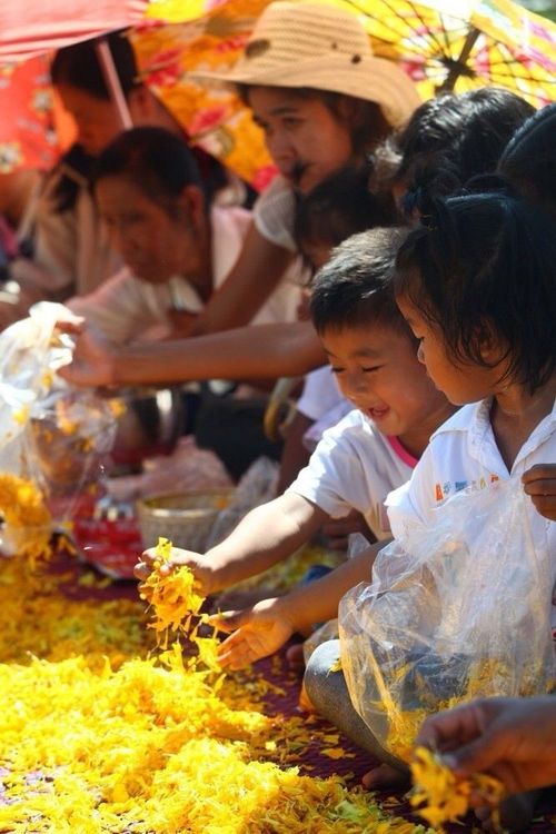 ภาพ No.6657:ประมวลภาพธุดงค์ธรรมชัย ปีที่ 2 วันที่ 12 มกราคม พ.ศ.2556