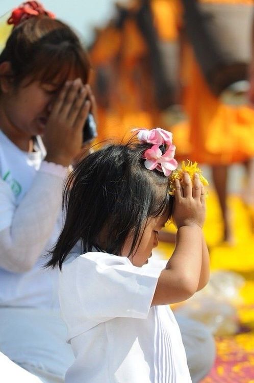ภาพ No.6665:ประมวลภาพธุดงค์ธรรมชัย ปีที่ 2 วันที่ 12 มกราคม พ.ศ.2556