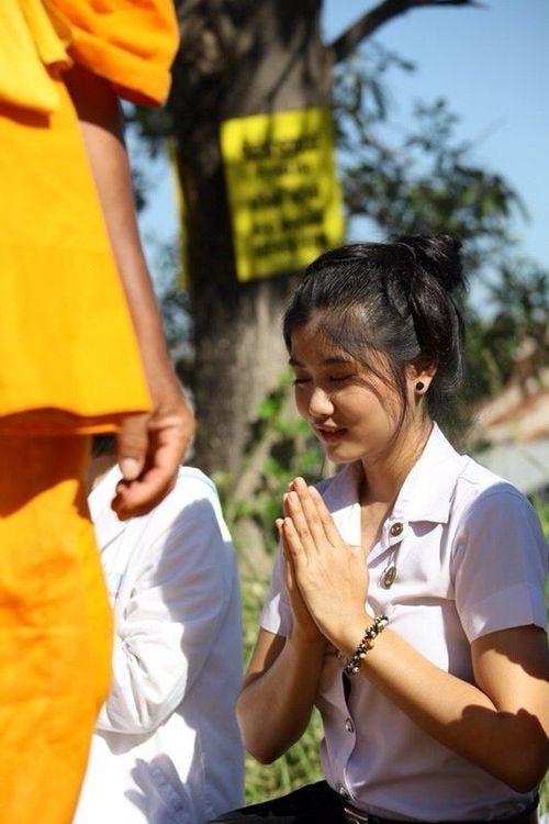 ภาพ No.6734:ประมวลภาพธุดงค์ธรรมชัย ปีที่ 2 วันที่ 13 มกราคม พ.ศ.2556