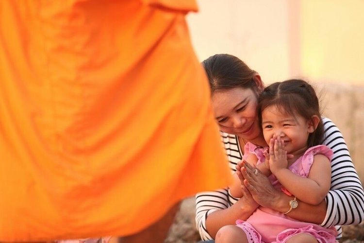 ภาพ No.6900:ประมวลภาพธุดงค์ธรรมชัย ปีที่ 2 วันที่ 14 มกราคม พ.ศ.2556