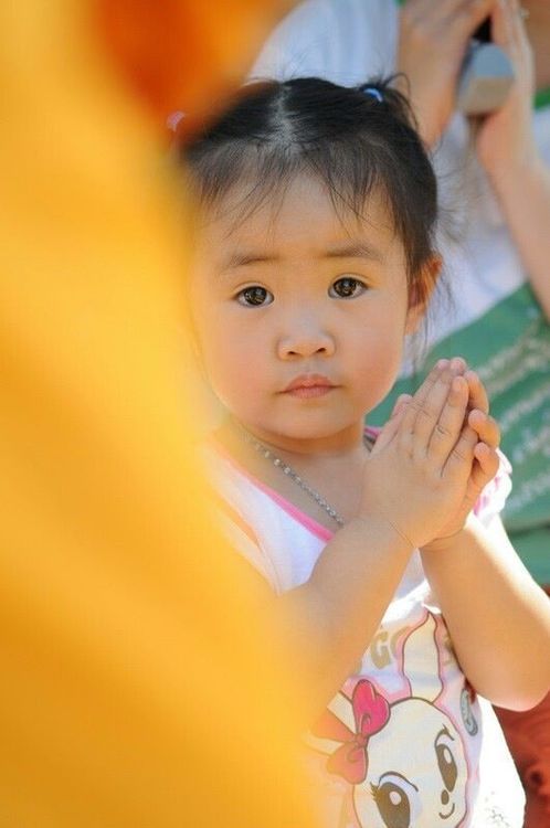 ภาพ No.6901:ประมวลภาพธุดงค์ธรรมชัย ปีที่ 2 วันที่ 14 มกราคม พ.ศ.2556