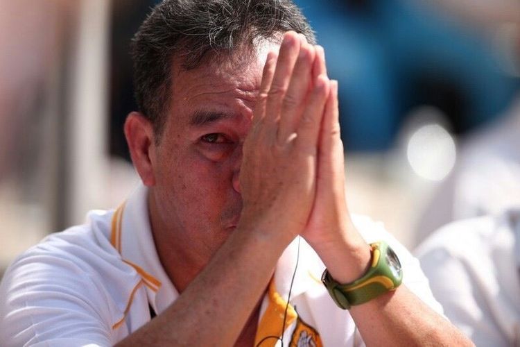 ภาพ No.6908:ประมวลภาพธุดงค์ธรรมชัย ปีที่ 2 วันที่ 14 มกราคม พ.ศ.2556