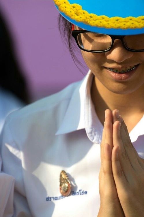 ภาพ No.7138:ประมวลภาพธุดงค์ธรรมชัย ปีที่ 2 วันที่ 17 มกราคม พ.ศ.2556