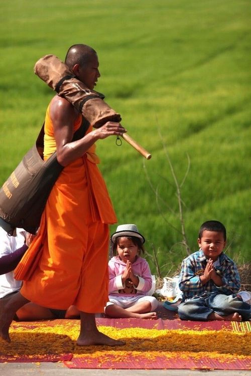 ภาพ No.7147:ประมวลภาพธุดงค์ธรรมชัย ปีที่ 2 วันที่ 17 มกราคม พ.ศ.2556