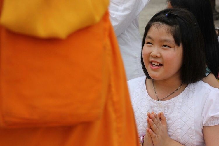 ภาพ No.7886:ประมวลภาพธุดงค์ธรรมชัย ปีที่ 2 วันที่ 27 มกราคม พ.ศ.2556